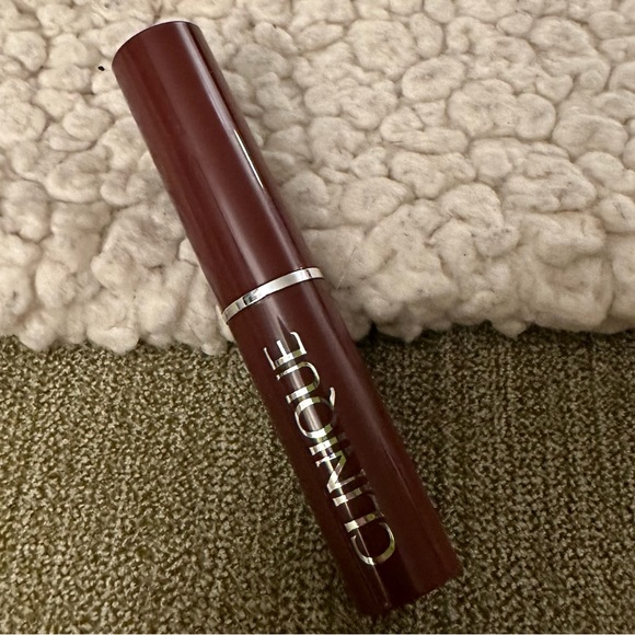 CLINIQUE Almost Lipstick in Black Honey (mini) - Picture 3 of 6